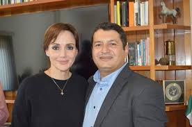 Par de sin Veguenzas